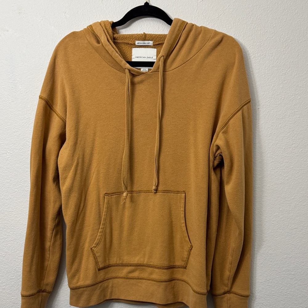 Women’s American Eagle Hoodie